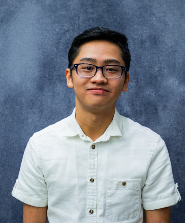 my-professional-picture